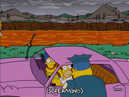 200.gif?cid=fc005b08323fecd4cfc47d6236ef7c77521a1c0fd8a5b75f&rid=200.gif&ct=g