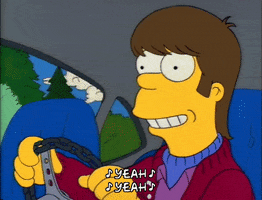 200.gif?cid=fc005b08d4ac314aa91f7eaef7f83118638fc3cd1bf78810&rid=200.gif&ct=g