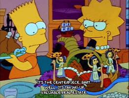 200.gif?cid=fc005b08dfd32814941e11397fa9d92a15ec3e6111cb3ace&rid=200.gif&ct=g