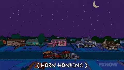 Episode 1 Cars GIF