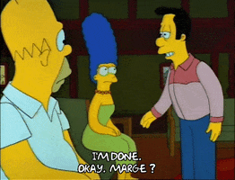 200.gif?cid=fc005b088b98fbaeda68bbb342a870fb4153d7761b464149&rid=200.gif&ct=g
