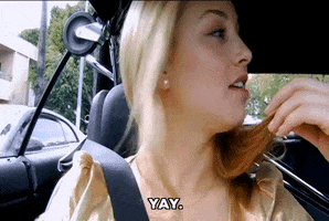200.gif?cid=fc005b085316502586d1da90a65167e2f8acba76f571d096&rid=200.gif&ct=g