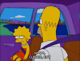 200.gif?cid=fc005b0883bed9b048cd8336031c5d2507f7d575bb9b9b1b&rid=200.gif&ct=g