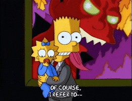 200.gif?cid=fc005b08b50a442f75dd43502a5350c30b3108fb7d1c8be6&rid=200.gif&ct=g