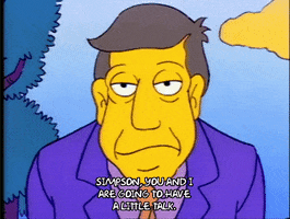 200.gif?cid=fc005b08592daae31babbb377dc14cb3c6deca2c3da5d473&rid=200.gif&ct=g