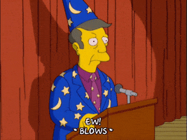 200.gif?cid=fc005b0841fe59ef711d792b05530ae775ee7231964fbd99&rid=200.gif&ct=g