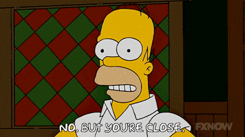 200.gif?cid=fc005b08e12a5c0226f2cf557b29089bc2ff52f03ce401de&rid=200.gif&ct=g