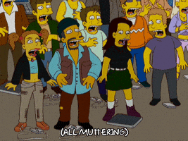 episode 7 singing GIF