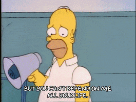 200.gif?cid=fc005b085081f48e0ba20f357f6cbdb9c2da17d3a8c4d884&rid=200.gif&ct=g