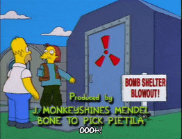 pregnant fallout shelter porn gif pregnant fallout shelter porn gif