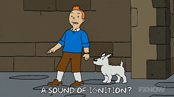 200.gif?cid=fc005b08f94ac26308f85f9c3ff267fc7c64ebe5203784b1&rid=200.gif&ct=g