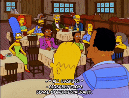 200.gif?cid=fc005b085fce68c3bece09bc5f2769c22df85719d308dd6b&rid=200.gif&ct=g