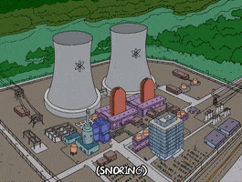 Power Plant GIFs - Find & Share on GIPHY