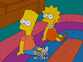 200.gif?cid=fc005b082d32a7f4c256b77338685f3ffbf461505506c8e9&rid=200.gif&ct=g