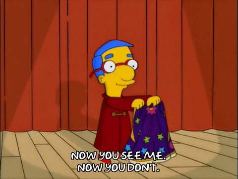 source.gif