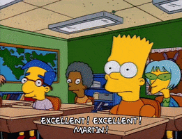 200.gif?cid=fc005b0840616a4dbecc8cbe8023e36cc35d178950682f71&rid=200.gif&ct=g