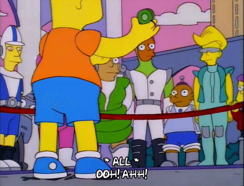 source.gif