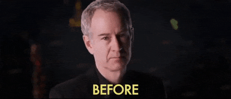 Before And After GIF