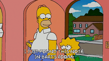 200.gif?cid=fc005b089495c322ddca328b0974bbf8a54f4c2ddc511ee2&rid=200.gif&ct=g