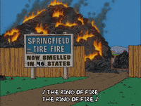 Episode 18 Fire Gif Find Share On Giphy Episode 18 Fire Gif Find Share On Giphy