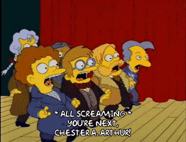 200.gif?cid=fc005b08c2a35a0f6a7e33f3dae8ced20bc3014c0c18c63c&rid=200.gif&ct=g