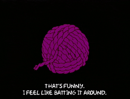 200.gif?cid=fc005b08df8fb670351993b867ed1700627da7651b90872e&rid=200.gif&ct=g
