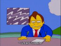 200w.gif?cid=82a1493b8zxtuk92ussndw3d172