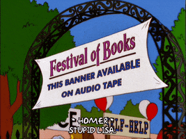 200.gif?cid=fc005b08d56a3b7c0cf90d4894a19fadec0cead0b5f48c12&rid=200.gif&ct=g