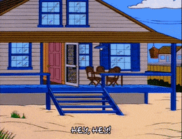 200.gif?cid=fc005b089bb9dbeec5510d77d1731b38d5f546aaa19c6b52&rid=200.gif&ct=g