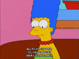 200.gif?cid=fc005b08206344856dd8fd93a73f159efeded7d88b7e4bfe&rid=200.gif&ct=g