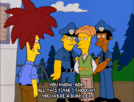 200.gif?cid=fc005b085eb3f72b4c2942e76e2d892c18ee0af426c6a7bd&rid=200.gif&ct=g