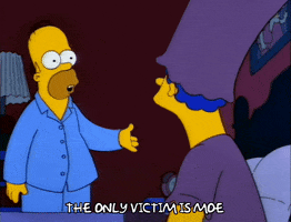 200.gif?cid=fc005b080711cb813daef1b601e8eaa8dbc7def3e1058004&rid=200.gif&ct=g