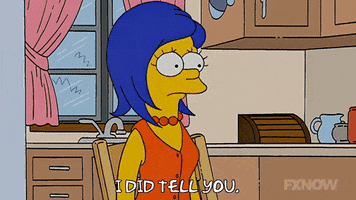 200.gif?cid=fc005b08e88b4ff6e3dc94ce3ad2a2ea56840393256ab837&rid=200.gif&ct=g