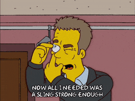 200.gif?cid=fc005b0835641dcf16536727694560fbed0723b686847c9f&rid=200.gif&ct=g