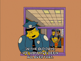 200.gif?cid=fc005b08b2396c0d223477d8547784af170402aa7c56888e&rid=200.gif&ct=g