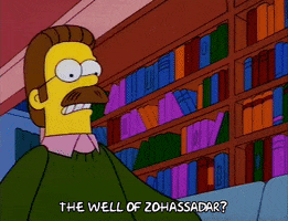 200.gif?cid=fc005b088bec4de2e93c0acaf5fd12d82784f215ebaa0ea3&rid=200.gif&ct=g