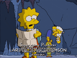 200.gif?cid=fc005b08478ffa07a88d225059ed8b8fc0fc829380e542df&rid=200.gif&ct=g