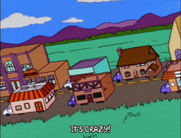 moving season 9 GIF