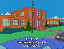 200.gif?cid=fc005b082ad9b55a9865cfa0c4c0bb194eb1d50f07caab81&rid=200.gif&ct=g