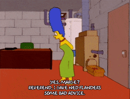 200.gif?cid=fc005b08b008e62fc119215d5ffa34e18d74dd865235d86f&rid=200.gif&ct=g