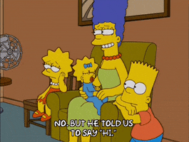 200.gif?cid=fc005b0859a11850096823ed0258c4e9a3b1579b7de3e2a8&rid=200.gif&ct=g