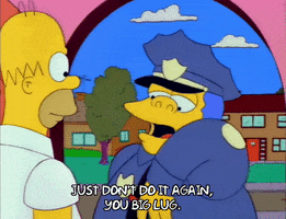 200_s.gif