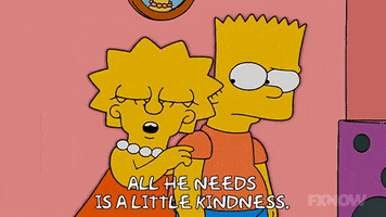 200.gif?cid=fc005b08d3db2a94e033b133d20fa1e06a9911a2ea498035&rid=200.gif&ct=g