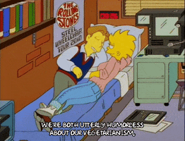 200.gif?cid=fc005b08af486b796bfc318d4f9b87b24028be8f3cf7708e&rid=200.gif&ct=g