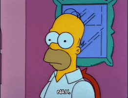 200.gif?cid=fc005b08decb0611a4ffd3352ffa8134ac272fb48f719672&rid=200.gif&ct=g