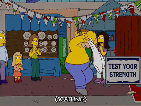 https://media4.giphy.com/media/3orifghCKgf0oeghsk/source.gif