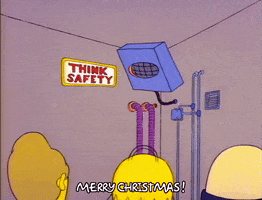 200.gif?cid=fc005b087fc26ad3770c6ef6c06cf54195023befc98a9c08&rid=200.gif&ct=g