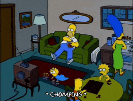 200.gif?cid=fc005b08db22309e0b16a3d4c2ac6c6b35614cb96dac3291&rid=200.gif&ct=g