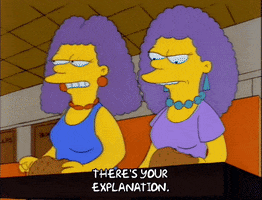 200.gif?cid=fc005b088b98cba0e446166c71ff54a42382e0f5f398283a&rid=200.gif&ct=g