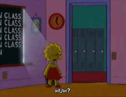 200.gif?cid=fc005b0891e7f04d9772c40457ad7719457e5c11184cbc5a&rid=200.gif&ct=g